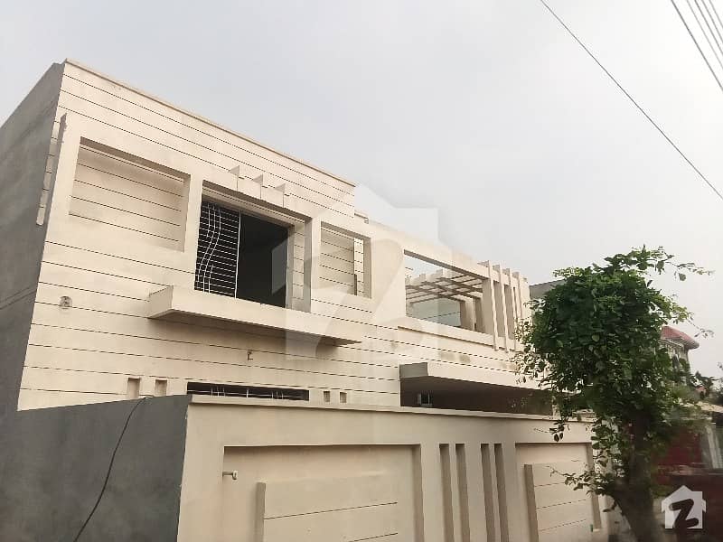 Excellent Option House Is Available For Sale