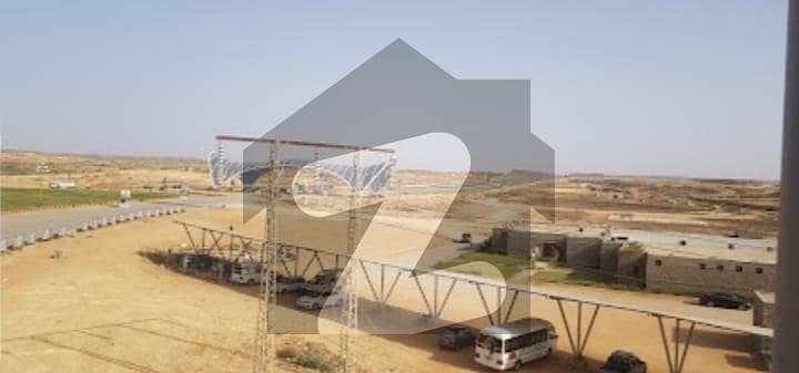 Plot For Sale 125 Sq Yard At Usman Block Asf Highway Plot For Sale 125 Sq Yard At Usman Block Asf Highway