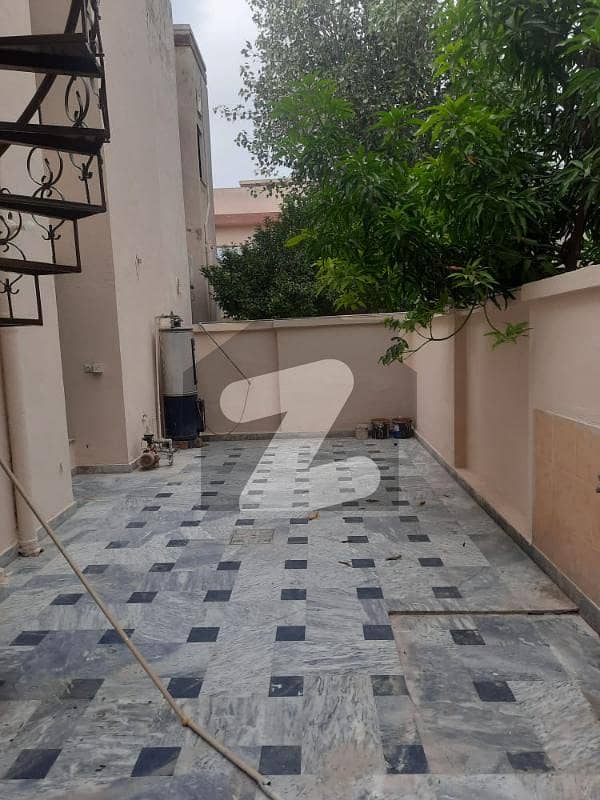 Waseem Malik Offer You 12 Marla House For Sale In M1 Block Lake City Location Lake City