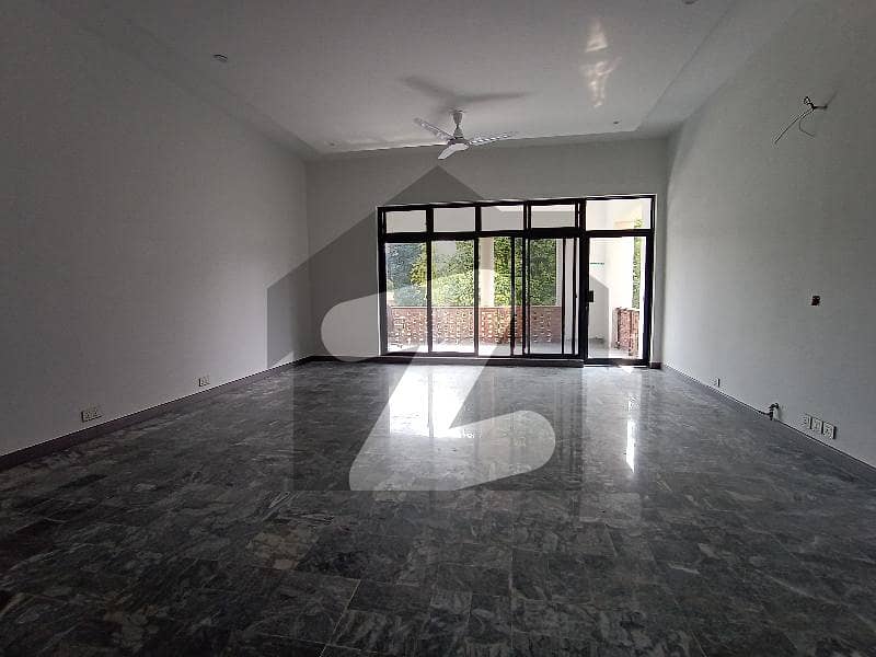 Brand New Upper Portion For Rent In F-6