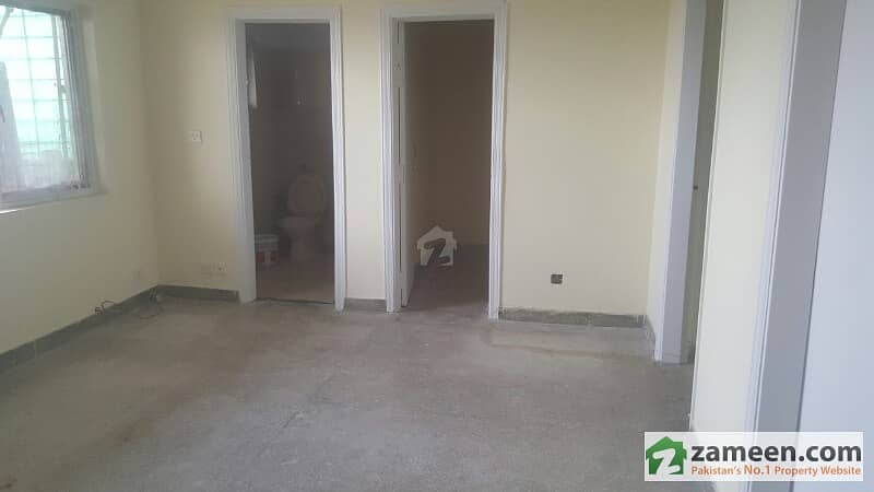 G-10 Markaz Flat Adnan Plaza G-10 Markaz Flat Adnan Plaza