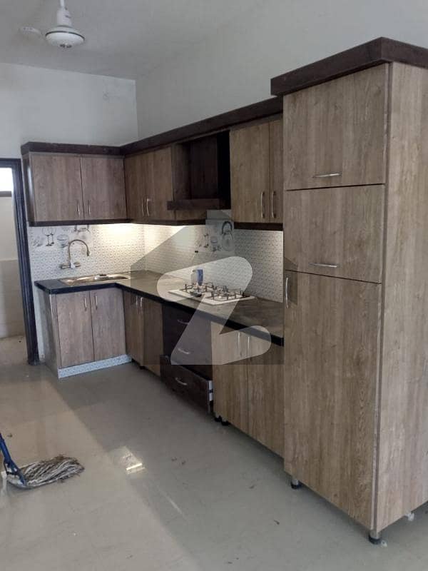 Apartment For Rent Apartment For Rent