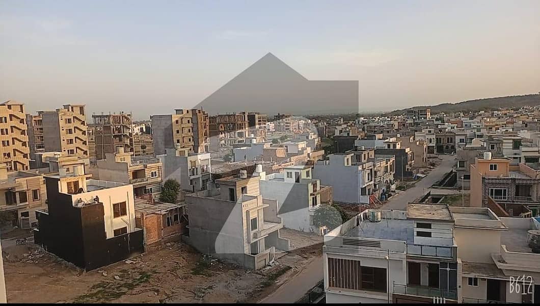 نیو بائی پاس کھاریاں میں 1.25 کنال کمرشل پلاٹ 67.5 لاکھ میں برائے فروخت۔ نیو بائی پاس کھاریاں میں 1.25 کنال کمرشل پلاٹ 67.5 لاکھ میں برائے فروخت۔