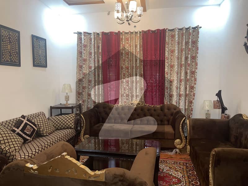 House Of 1800 Square Feet Available For Rent In Dawood Residency Housing Scheme