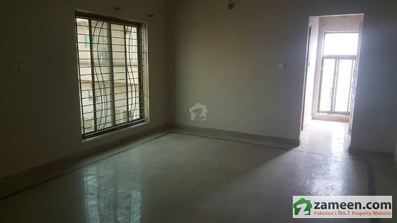G-10/3 Main Sawan Road For Sale G-10/3 Main Sawan Road For Sale