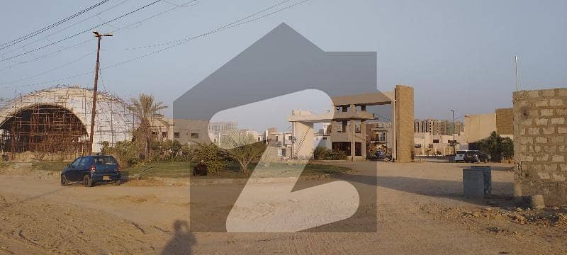 صائمہ ایلیٹ ولاز ملیر,کراچی میں 2 کمروں کا 5 مرلہ مکان 52.0 ہزار میں کرایہ پر دستیاب ہے۔