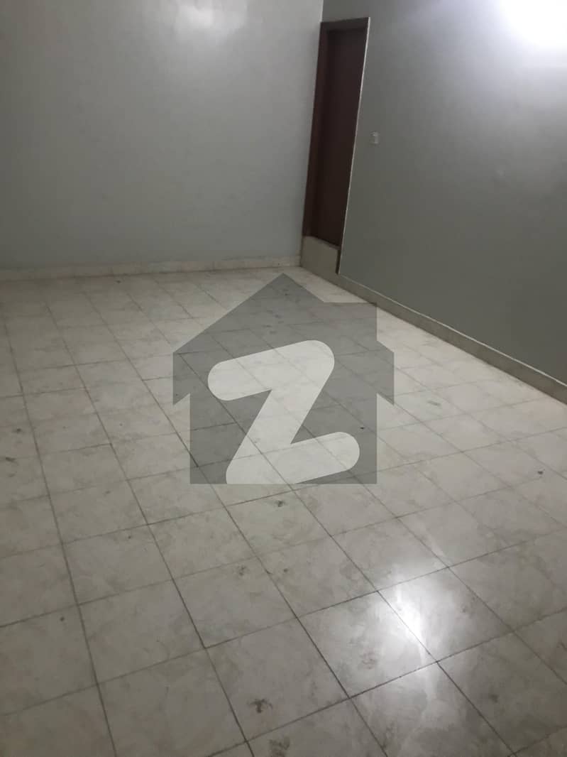 Commercial Portion For Rent First Floor At 10-a Gulshan