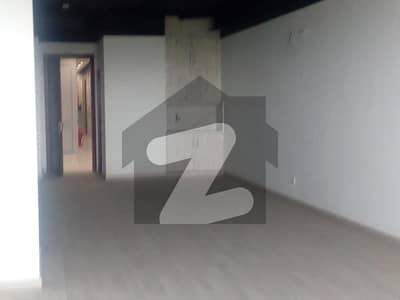 قذافی سٹیڈیم لاہور میں 2 کمروں کا 7 مرلہ دکان 1.25 لاکھ میں کرایہ پر دستیاب ہے۔