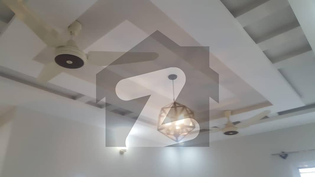 6 Marla House In Supply Is Best Option 6 Marla House In Supply Is Best Option