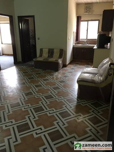 Brand New Flat For Sale At Near To Canal Road Muslim Town Brand New Flat For Sale At Near To Canal Road Muslim Town