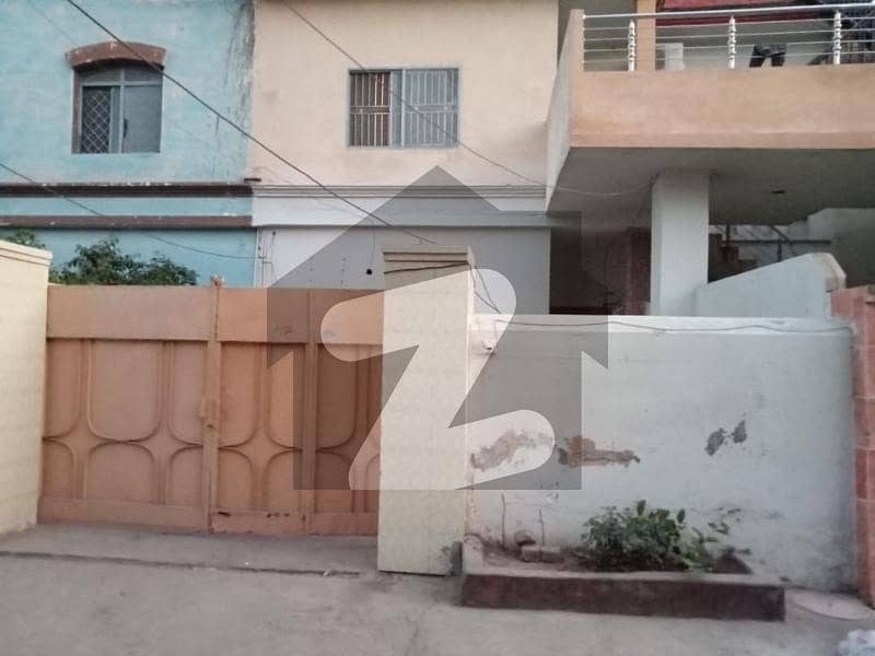 1575 Square Feet House For Rent In Beautiful Khan Village Khan Village