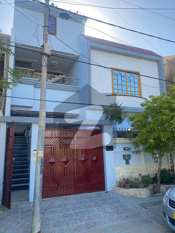 200 Yards Renovated House Two Families 200 Yards Renovated House Two Families