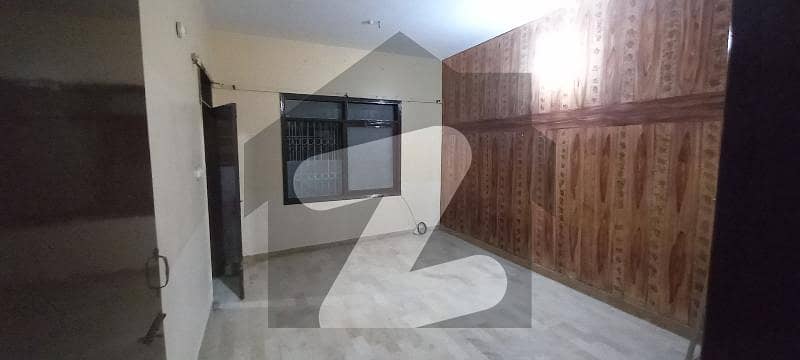 بفر زون سیکٹر 15-A / 2 بفر زون نارتھ کراچی کراچی میں 2 کمروں کا 5 مرلہ زیریں پورشن 26 ہزار میں کرایہ پر دستیاب ہے۔