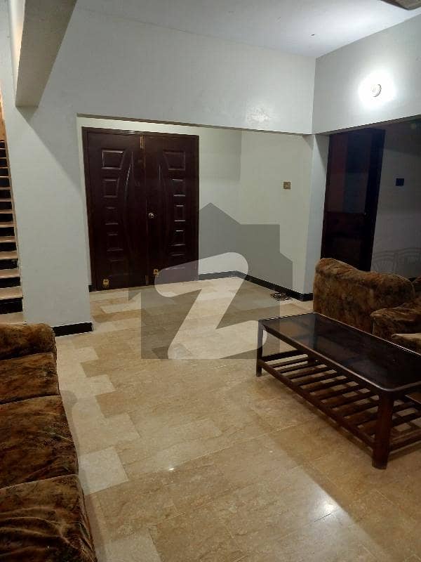 Recently Fully Renovated House For Sale In Prime Location Of Block-19. Gulistan-e-jauhar