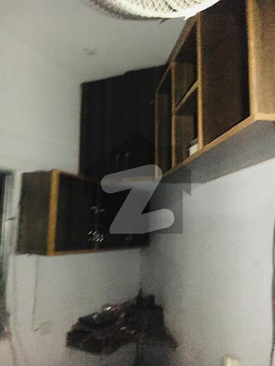 Hall For Rent On Main Boulevard Johar Town