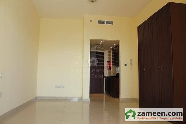 Outclass 22 Marla House For Rent In Bahria Town Executive Lodges Rwp