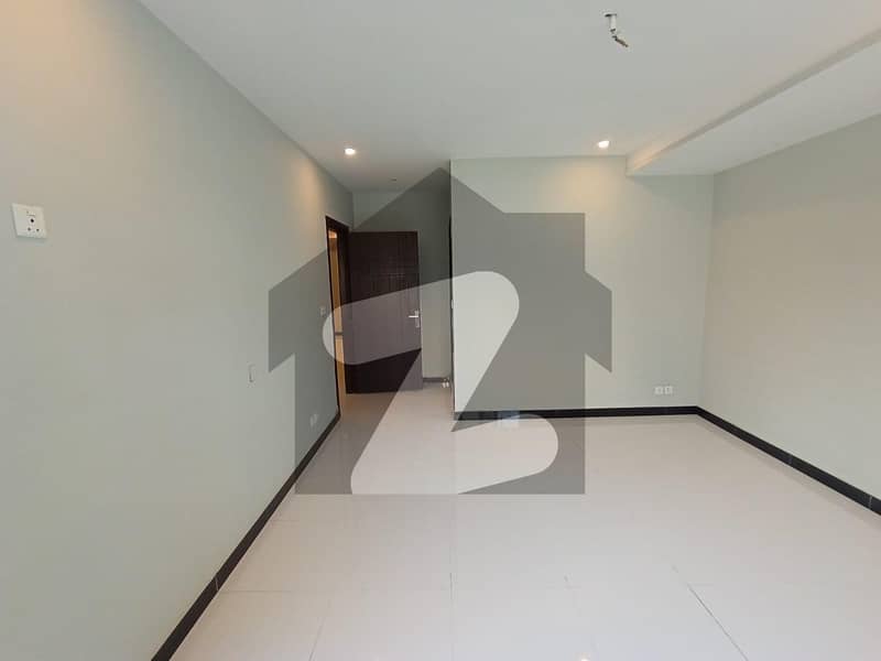 Apartment Available For Sale on easy installments