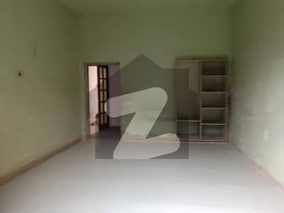 Real Pics Real Ads 2 Kanal Old House For Rent In Gulberg