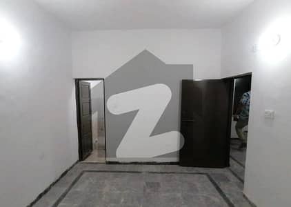 Single Storey 5 Marla House Available In Saqib Town For sale