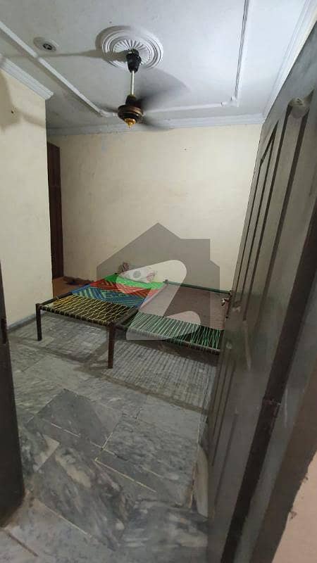 1 Bed Available For Rent In Chauburgi