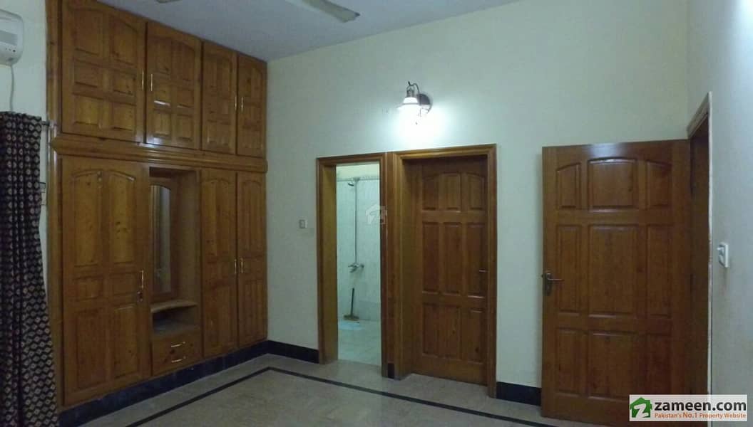 1 Kanal House Is Available For Sale At Harley Street Harley Street, Rawalpindi ID10192883