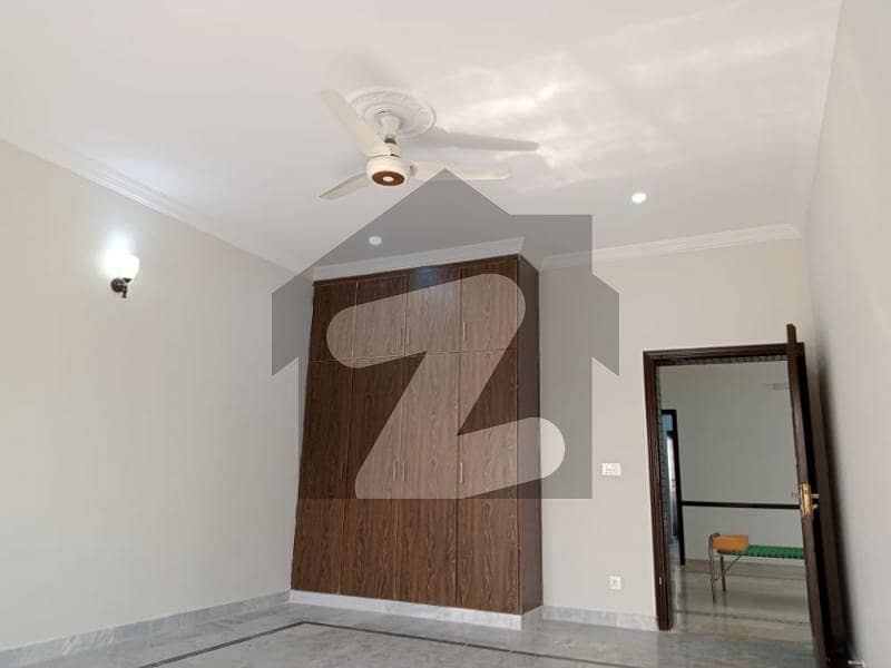 40*80 Ground Portion For Rent In D12 40*80 Ground Portion For Rent In D12