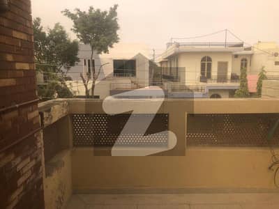 1 Bed Furnished Room For Rent In Dha Phase 2 Lahore