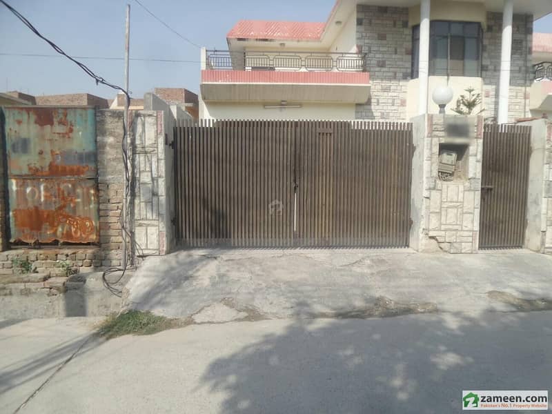 House Is Available For Sale House Is Available For Sale