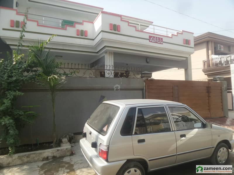 House Is Available For Sale House Is Available For Sale