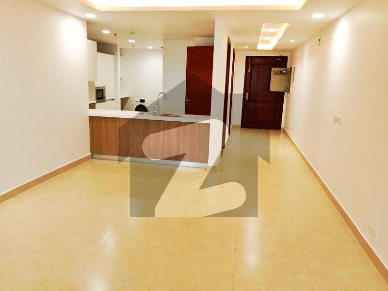 Gold Crust Apartment Available For Rent Dha Phase 4, Lahore