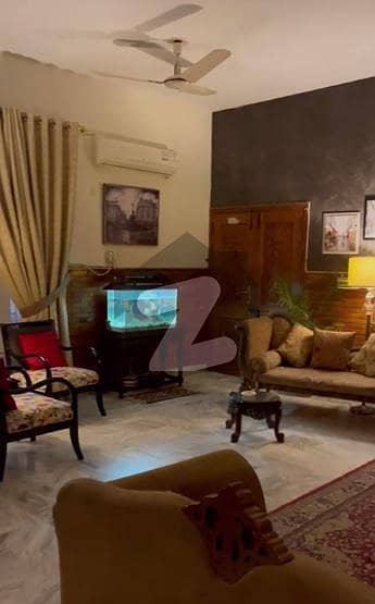 Absolutely Lavish House For Sale In F-11 Islamabad