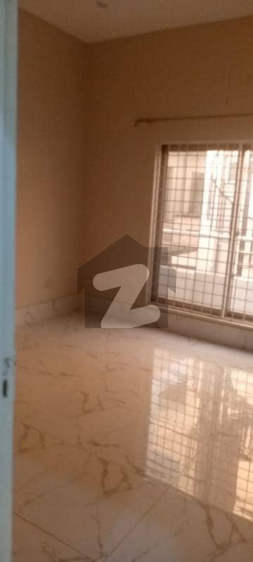 10 Marla Upper Portion For Rent In Nfc Society Lahore