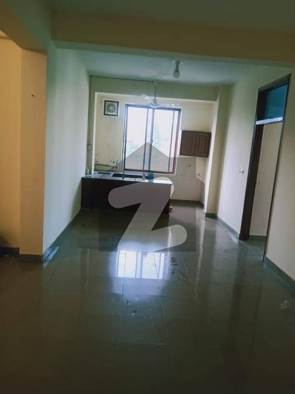 G-7 Markaz 3200 Sq Ft Building With 3 Storey For Sale Which Is Good For Investor