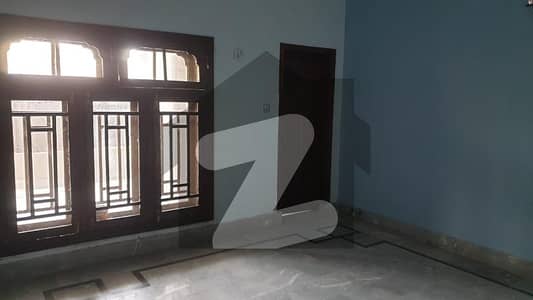 10 Marla Luxury House For Sale In Opf Colony Peshawar