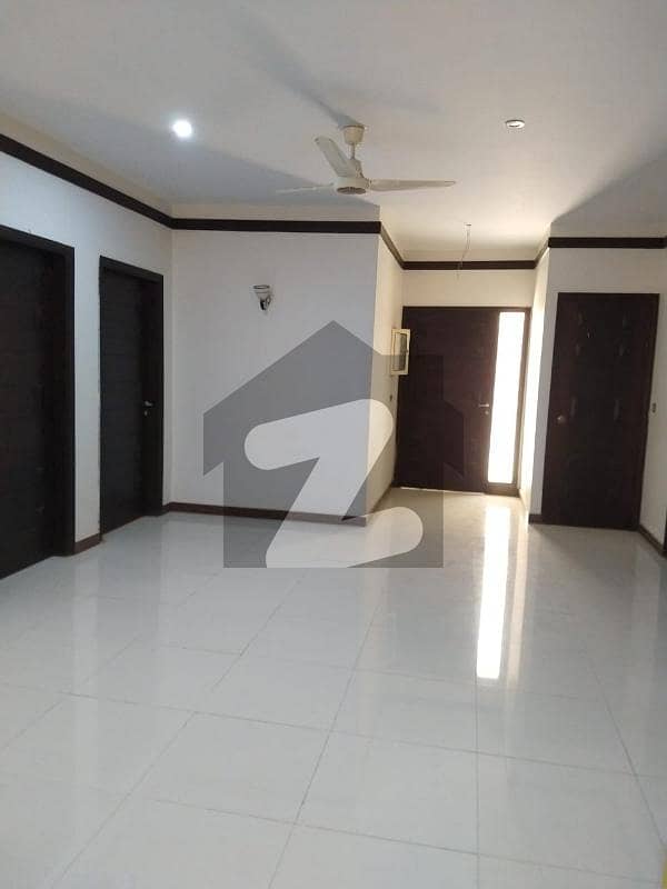 Beautiful Town House For Rent In A Peaceful Area Of Pechs Block 6