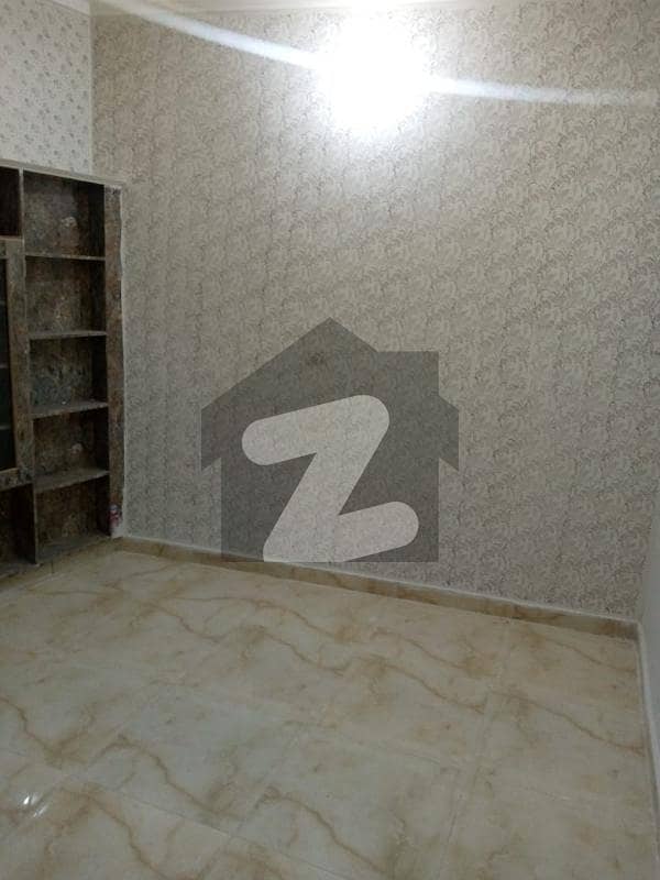 3 Marla Single Story House For Sale In Shakrial Rawalpindi