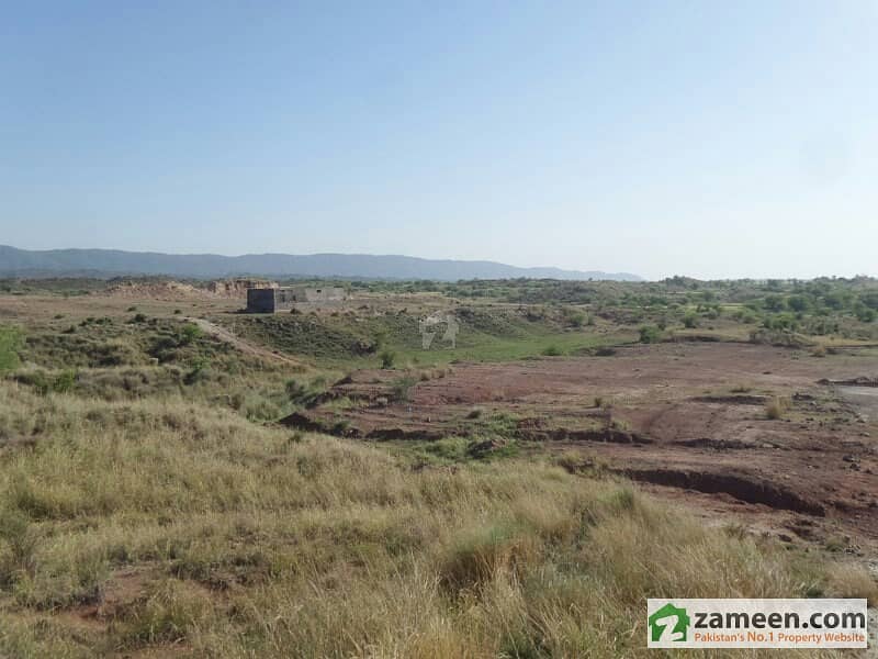 Plot Available In ICHS Town Phase 1 Extension Plot Available In ICHS Town Phase 1 Extension