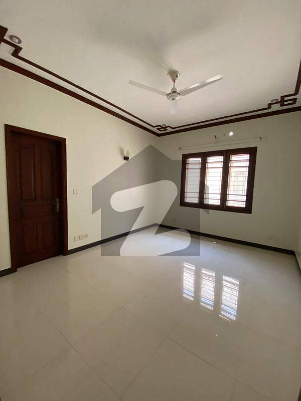 Proper 2 Unit 500 Sq Yard Very well maintained house Bungalow For Rent
