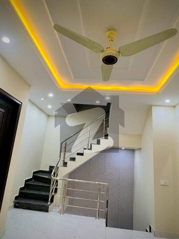 1 Floor Or Second Floor Available For Rent In Valencia Town Valencia