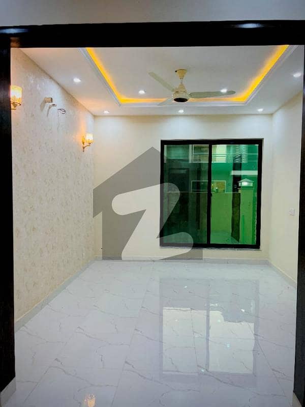 1 Floor Or Second Floor Available For Rent In Valencia Town Valencia