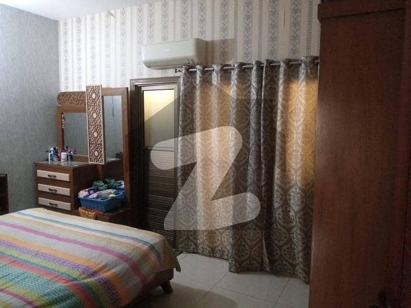 2 Bedroom Apartment For Sale - Malir