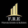 Friends Estate & Builders Friends Estate & Builders