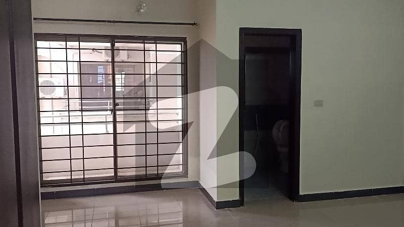 3 Bed Room Askri Apartment For Sale Dha Phase 2 Islamabad