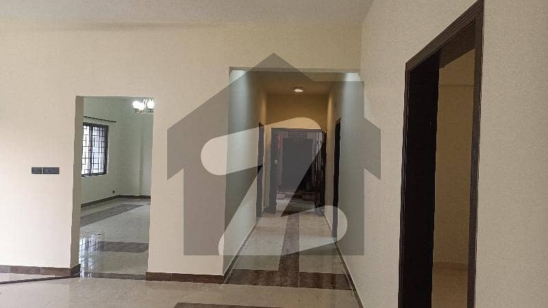3 Bed Room Askari Apartment For Rent Dha Phase 2 Islamabad