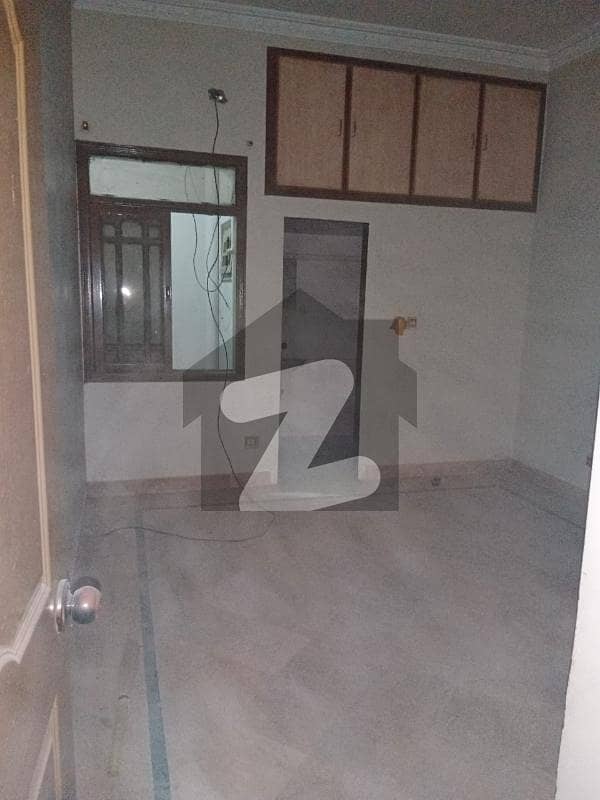 House For Rent GulshaneIqbal Block 10A, GulshaneIqbal, GulshaneIqbal Town, Karachi