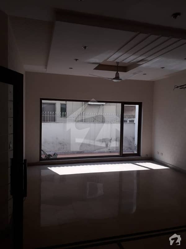 Hot Location Used House For Sale In Dha Phase 4