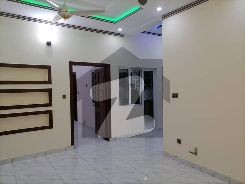 Book House Today In Walait Homes