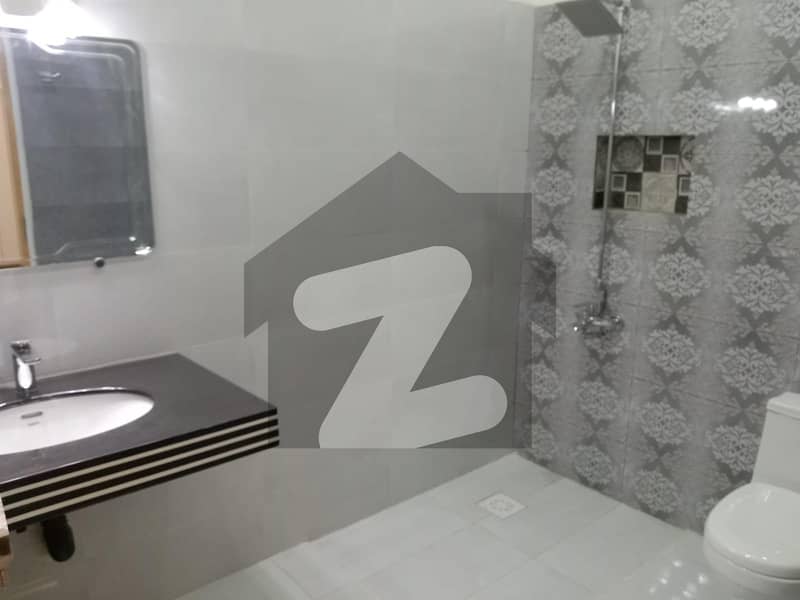 Good Location House For sale in Hayatabad Peshawar Good Location House For sale in Hayatabad Peshawar