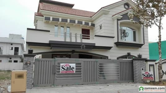 House Available For Sale House Available For Sale