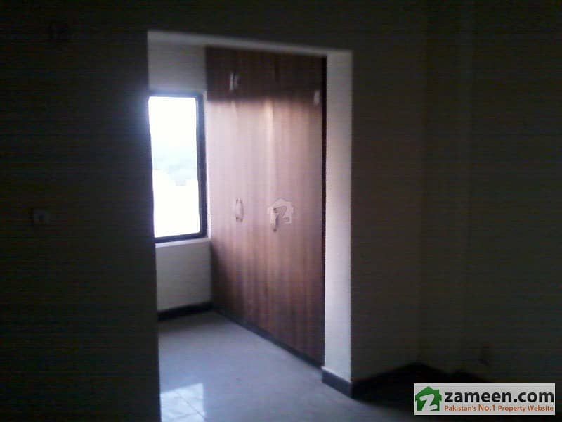 3 Bed Sd House For Sale In Askari 9 House Available Deal In Askari Bahria Dha